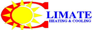 Transparent-Logo-min-1