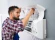10 Most Common AC Problems You Could Face 