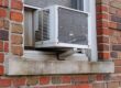 How to Clean Your Window AC Unit