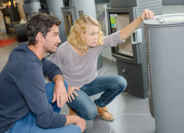 What is the average cost of a furnace replacement?