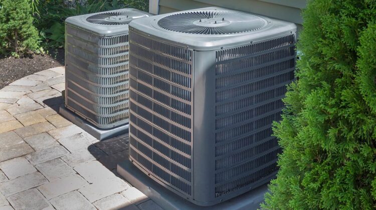 When scouting a new air conditioner or experiencing an issue with their current system, one of the more frequent inquiries homeowners pose is, “How long do AC units typically last?” While most HVAC companies strive to make their products dependable through thorough testing and optimization, this answer can be intricate.