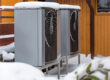 Getting your heating services ready for winter