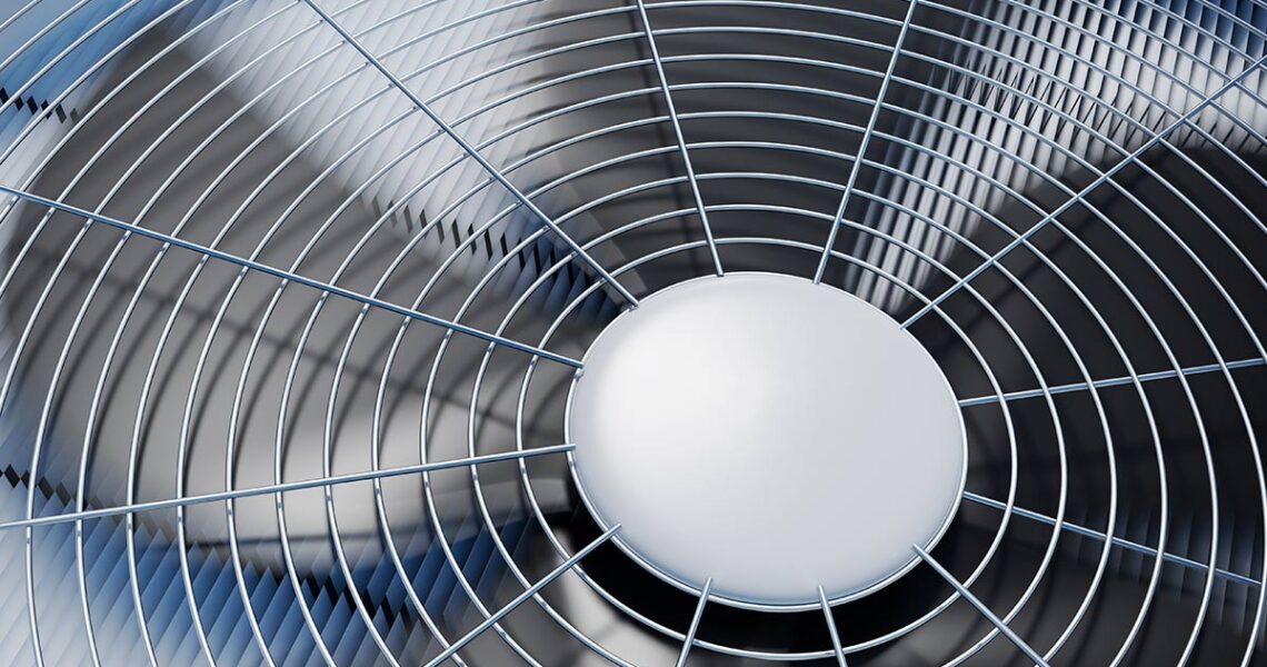 HVAC System Replacement: How to know when it is time to replace the HVAC System in your home?
